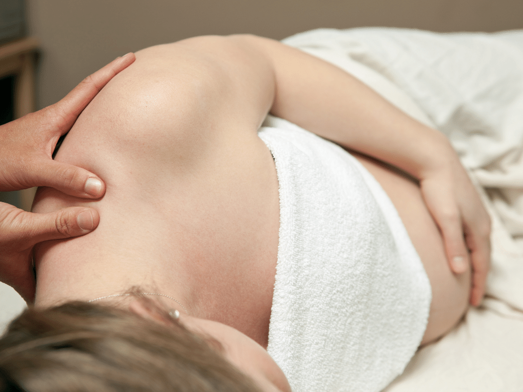 prenatal massage-오피마사지-오피명인